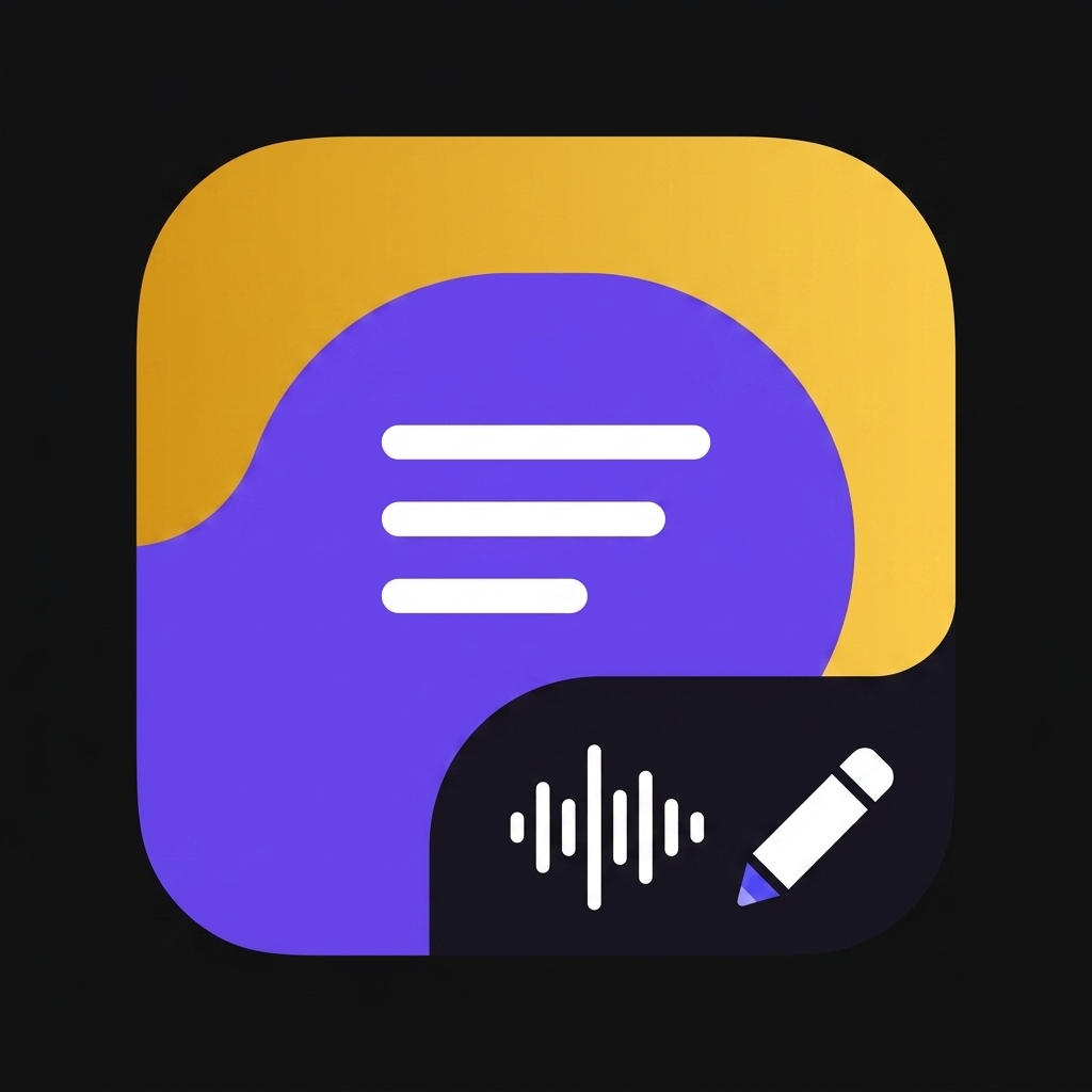 NotexEcho Logo